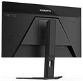 Монитор 27" GIGABYTE M27U 1096432