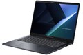 Ноутбук  ASUS B5405CVA-LY0172 14 ", Core i5, 16 Гб RAM, 512 Гб SSD, UHD Graphics, Серый 1226471