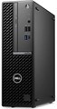 Системный блок Dell Optiplex 7020 SFF Intel Core i3, 16 ГБ, 256 Гб, Intel UHD Graphics,  ОС Windows 11 Профессиональная 1227125
