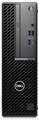 Системный блок Dell Optiplex 7020 SFF Intel Core i3, 16 ГБ, 256 Гб, Intel UHD Graphics,  ОС Windows 11 Профессиональная 1227125