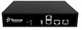 Шлюз VoiceIP  Yeastar TE100 544410