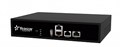 Шлюз VoiceIP  Yeastar TE100 544410