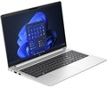 Ноутбук  HP Probook 450 G10 15.6 ", Core i5, 8 Гб RAM, 512 Гб SSD, Iris Xe Graphics, Серебристый 1113179
