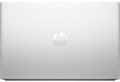 Ноутбук  HP Probook 450 G10 15.6 ", Core i5, 8 Гб RAM, 512 Гб SSD, Iris Xe Graphics, Серебристый 1113179