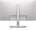 Монитор 27" Dell U2723QE 996536