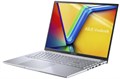 Ноутбук  ASUS Vivobook 16 X1605VA-MB2103 16 ", Core i7, 16 Гб RAM, 1 Тб SSD, Серый 1195232