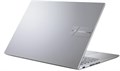 Ноутбук  ASUS Vivobook 16 X1605VA-MB2103 16 ", Core i7, 16 Гб RAM, 1 Тб SSD, Серый 1195232