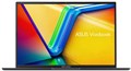 Ноутбук  ASUS Vivobook 16 X1605VA-MB2102 16 ", Core i7, 16 Гб RAM, 512 Гб SSD, UHD Graphics, Черный 1195231