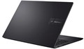 Ноутбук  ASUS Vivobook 16 X1605VA-MB2102 16 ", Core i7, 16 Гб RAM, 512 Гб SSD, UHD Graphics, Черный 1195231
