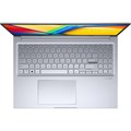 Ноутбук  ASUS K3605ZF-RP753 16 ", Core i5, 16 Гб RAM, 512 Гб SSD, GeForce RTX 2050, Серебристый 1119309