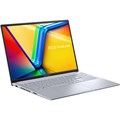 Ноутбук  ASUS K3605ZF-RP753 16 ", Core i5, 16 Гб RAM, 512 Гб SSD, GeForce RTX 2050, Серебристый 1119309