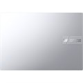 Ноутбук  ASUS K3605ZF-RP753 16 ", Core i5, 16 Гб RAM, 512 Гб SSD, GeForce RTX 2050, Серебристый 1119309