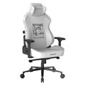 Кресло игровое DxRacer CRA/DL5000/THINKER 1223004