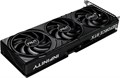 Видеокарта Palit GeForce RTX 5070 INFINITY 3 (NE75070019K9-GB2050S) 1198028
