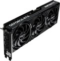 Видеокарта Palit GeForce RTX 5070 INFINITY 3 (NE75070019K9-GB2050S) 1198028