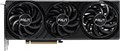 Видеокарта Palit GeForce RTX 5070 INFINITY 3 (NE75070019K9-GB2050S) 1198028
