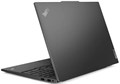 Ноутбук  Lenovo ThinkPad E16 G1 16 ", Ryzen 5, 16 Гб RAM, 512 Гб SSD, Radeon Graphics, Черный 1180697