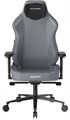 Кресло игровое DxRacer CRA/DXL5000/G 1188318