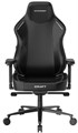 Кресло игровое DxRacer CRA/DXL5000/N 1188317