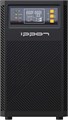 Источник бесперебойного питания  Ippon Innova TAE 1182470