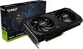 Видеокарта Palit GeForce RTX 4070 DUAL (NED4070019K9-1048D) 1123173