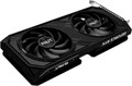 Видеокарта Palit GeForce RTX 4070 DUAL (NED4070019K9-1048D) 1123173