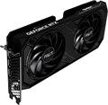 Видеокарта Palit GeForce RTX 4070 DUAL (NED4070019K9-1048D) 1123173