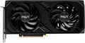 Видеокарта Palit GeForce RTX 4070 DUAL (NED4070019K9-1048D) 1123173
