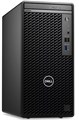 Системный блок Dell Optiplex 7020 MT Intel Core i5, 8 ГБ, 512 Гб, Intel UHD Graphics 770,  ОС Windows 11 Профессиональная 1237356