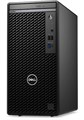 Системный блок Dell Optiplex 7020 MT Intel Core i5, 8 ГБ, 512 Гб, Intel UHD Graphics 770,  ОС Windows 11 Профессиональная 1237356