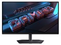 Монитор 27" GIGABYTE MO27Q2 1221121