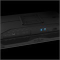 Монитор 27" GIGABYTE MO27Q2 1221121