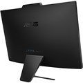 Моноблок 23.8'' ASUS E3402WVA-BPC0460 1147968