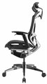 Кресло  GT Chair Dvary Pro X 1185976