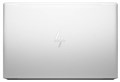 Ноутбук  HP EliteBook 640 G10 14 ", Core i5, 16 Гб RAM, 1 Тб SSD, Iris Xe Graphics, Серебристый 1237532