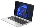 Ноутбук  HP EliteBook 640 G10 14 ", Core i5, 16 Гб RAM, 1 Тб SSD, Iris Xe Graphics, Серебристый 1237532