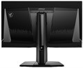 Монитор 26,5" MSI MAG 271QP 1225290
