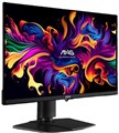 Монитор 26,5" MSI MAG 271QP 1225290