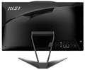 Моноблок 21,5'' MSI Pro AP222T 13M AiO 1225235
