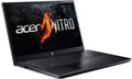 Ноутбук  Acer Nitro V 15 ANV15-41-R0Y0 15.6 ", Ryzen 5, 16 Гб RAM, 512 Гб SSD, GeForce RTX 2050, Черный 1207455