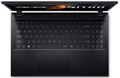 Ноутбук  Acer Nitro V 15 ANV15-41-R0Y0 15.6 ", Ryzen 5, 16 Гб RAM, 512 Гб SSD, GeForce RTX 2050, Черный 1207455