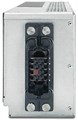 Батарейный блок  APC SYBTU2-PLP 164339