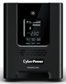 Источник бесперебойного питания  CyberPower PR2200ELCDSL 632393