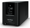 Источник бесперебойного питания  CyberPower PR2200ELCDSL 632393