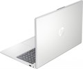 Ноутбук  HP 15-fd0355nia 15.6 ", Core i5, 16 Гб RAM, 512 Гб SSD, Iris Xe Graphics, Серебристый 1154852