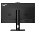 Моноблок 27'' MSI Pro AP272P 14M AiO 1111618