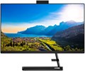 Моноблок 23.8'' Lenovo IdeaCentre AIO 3 24IAP7 1091637