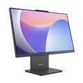Моноблок 23.8'' Lenovo IdeaCentre AIO 24IRH9 1231573