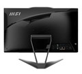 Моноблок 21,5'' MSI Pro AP222T 14M AiO 1239718