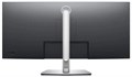 Монитор 34,14" Dell P3424WE 1096429